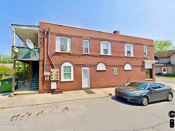 3rd image of 366-368 Allegheny St