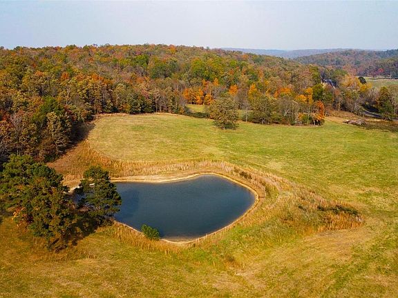 2nd image of 0 County Road 451