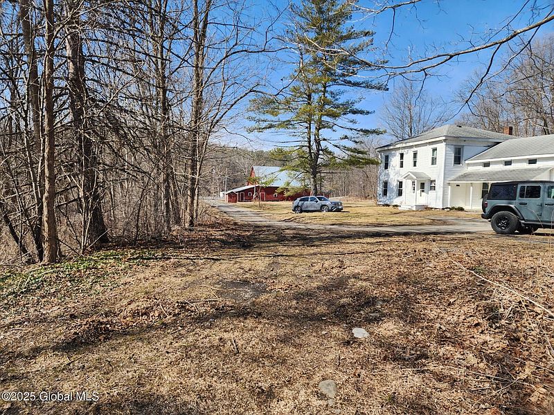 5th image of 106 Schoonmaker Road