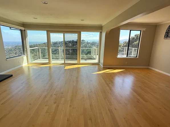 (undisclosed Address), San Carlos, CA 94070