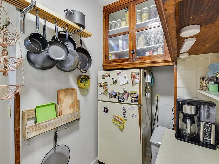 933 Spaight St #3 — Photo 10