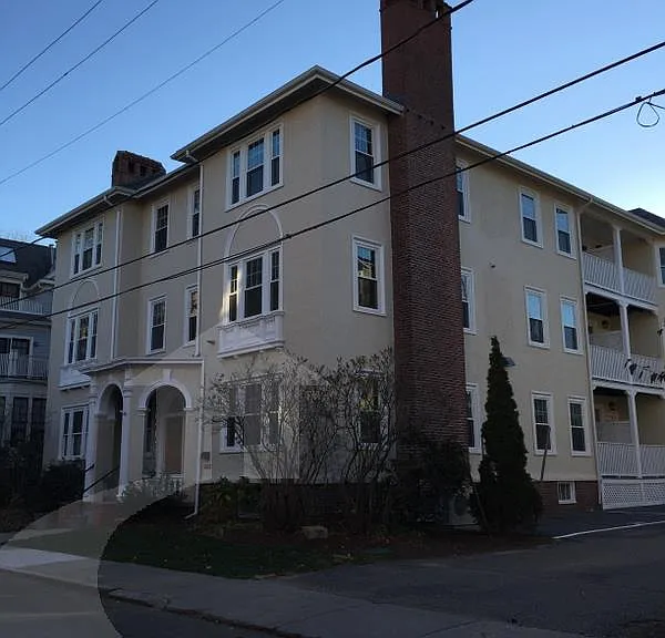 65 Langdon St #5 — Photo 20