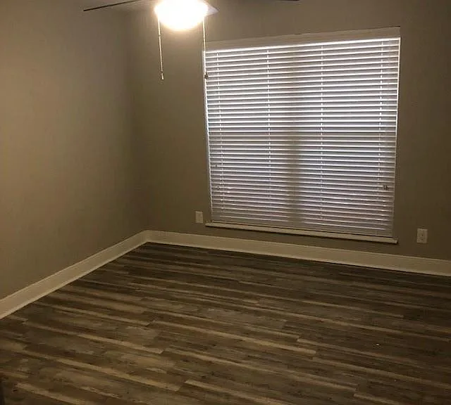 5420 Longshadow Dr — Photo 14