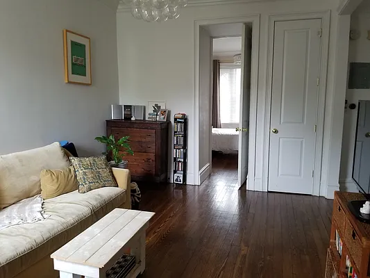 Rented by Coldwell Banker Reliable Real Estate | media 23