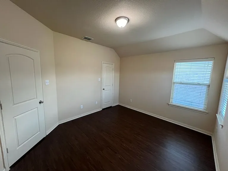 3729 Caladium Ln — Photo 24