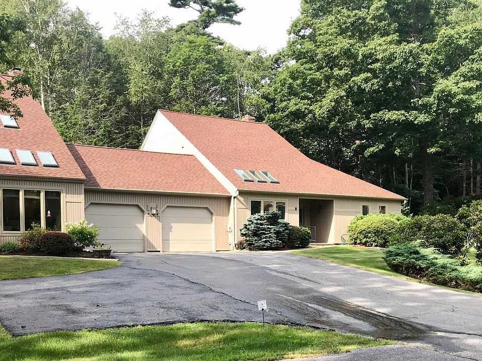 1st image of 8 Wildwood Dr