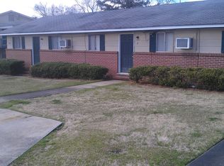 4545 Saunders Dr APT 1, Columbus, GA 31909