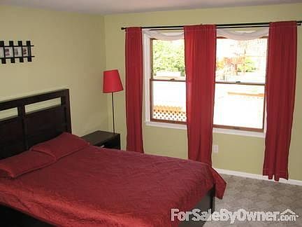 4th image of 120 Clipper Dr