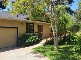 24029 Fowler Ave, Colfax, CA 95713
