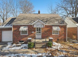 2116 Kentucky St, Lawrence, KS 66046