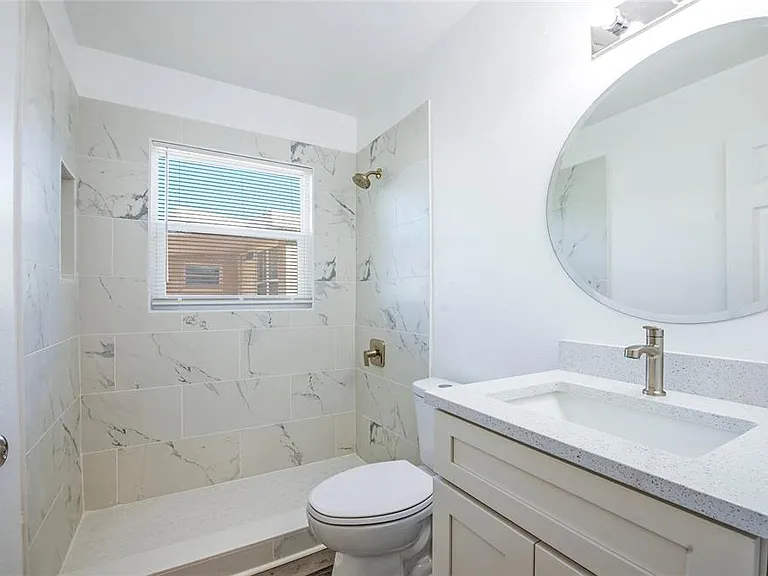 717 E Gulf Blvd #2 — Photo 15