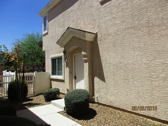 2nd image of 8615 Tomnitz Ave Unit 103