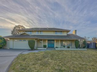 547 San Vincente Cir, Salinas, CA 93901