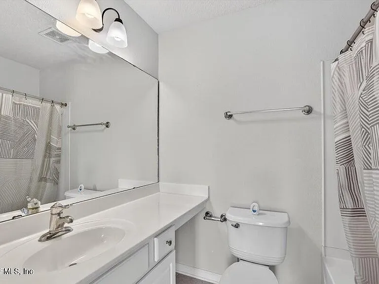 8098 Summer Palm Ct — Photo 11