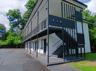 519 Simpson Ave #2, Memphis, TN 38106