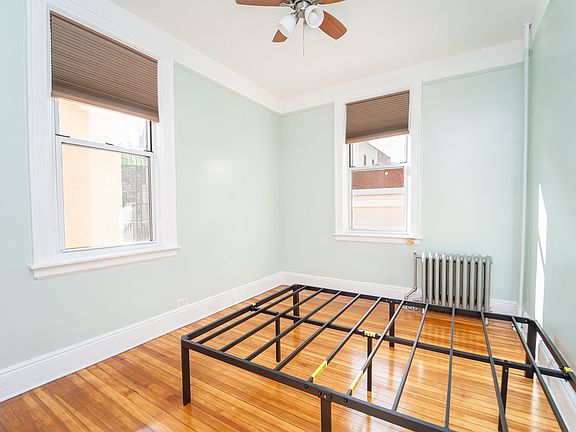 5th image of 42-12 21st Ave #1A