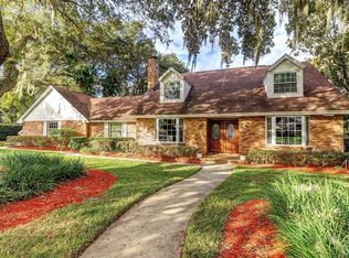 9162 Bay Hill Blvd, Orlando, FL 32819