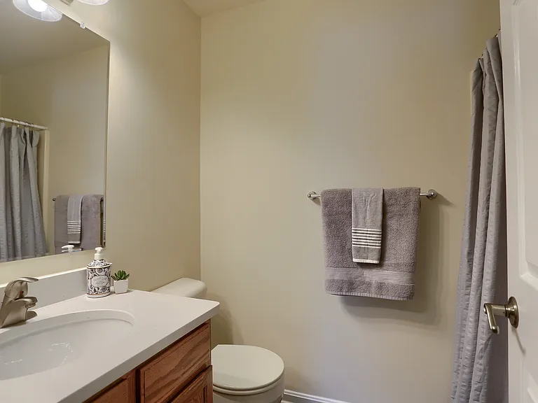 Rockledge Townhomes — Photo 48