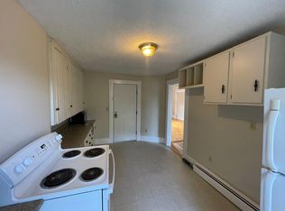 16-18 Cushing St #2, Dover, NH 03820