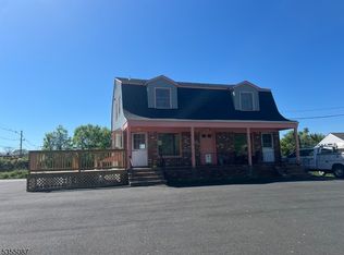 5 Church St APT 2, Vernon, NJ 07462