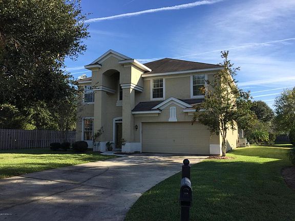 2nd image of 228 Ivy Lakes Dr