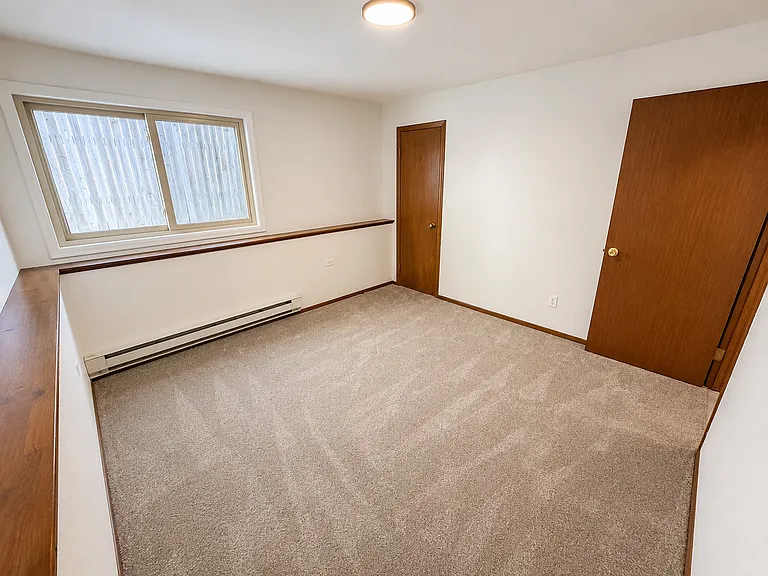 4341 Crow Dr #A — Photo 8