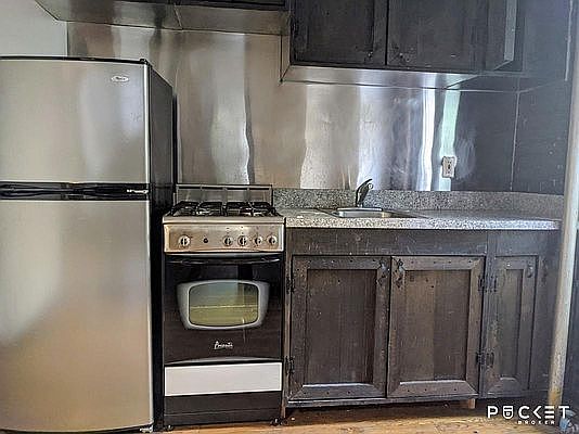 2nd image of 413 E 12th St APT 7