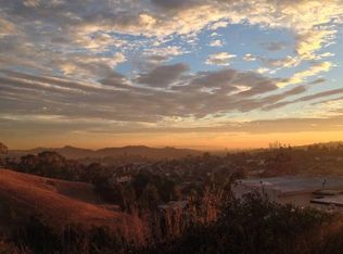 6266 Tipton Way, Los Angeles, CA 90042