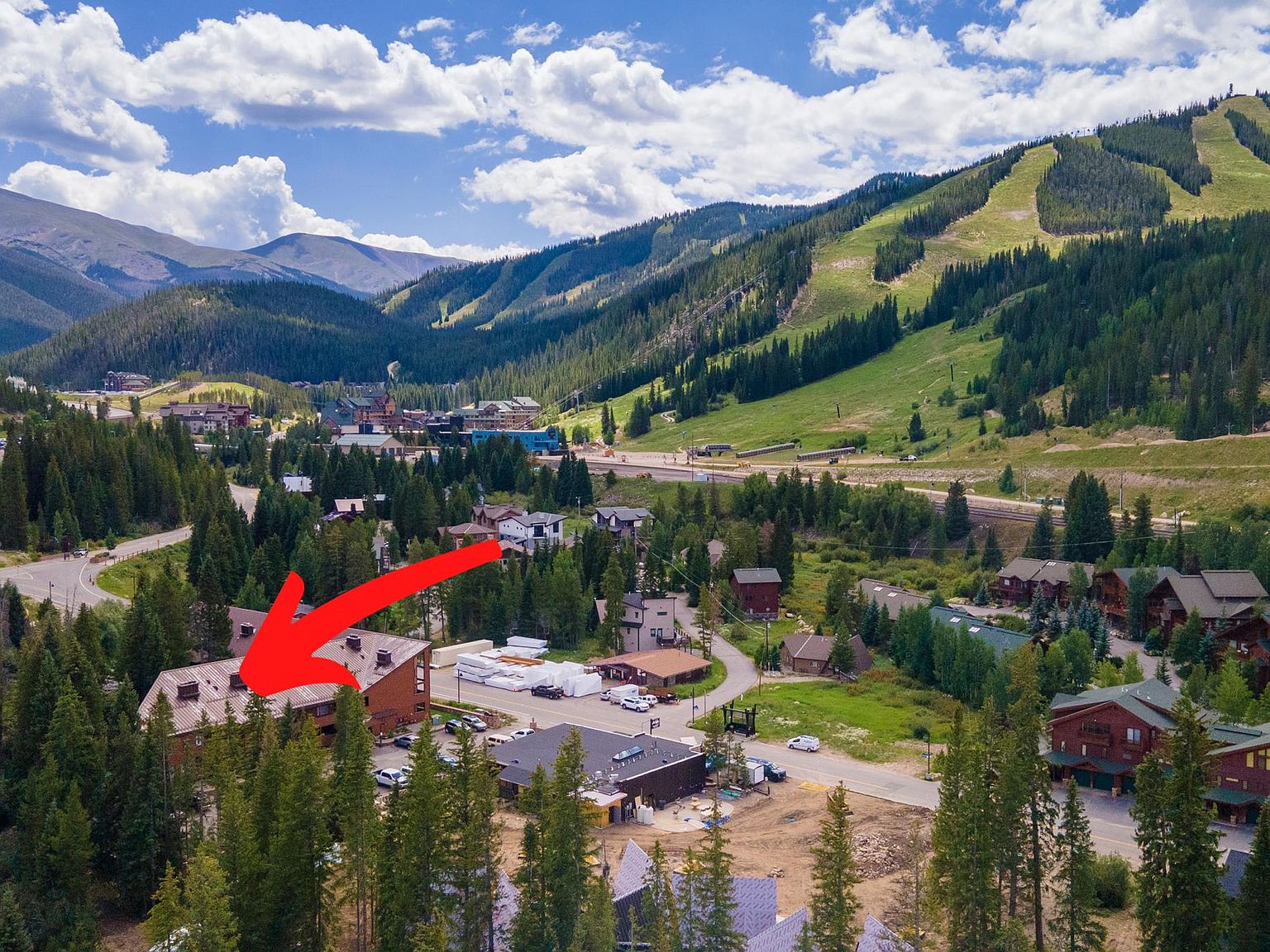 1080 Winter Park Dr 1&21, Winter Park, CO 80482 Zillow
