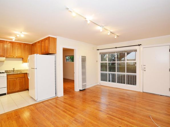 2844 Golden Gate Ave APT 3