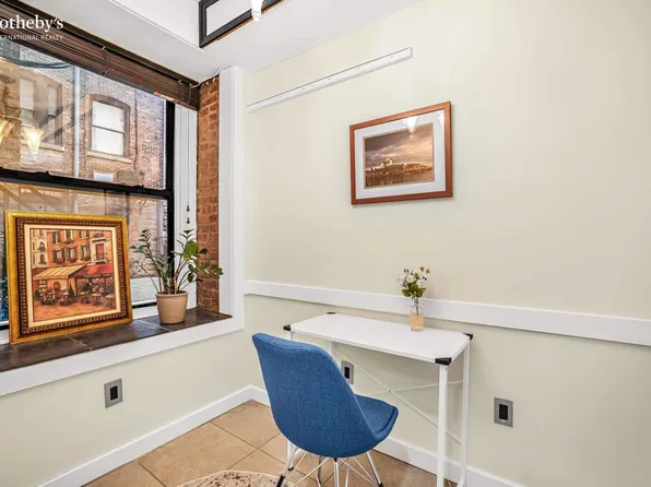 611 West 111th Street image 7 of 10