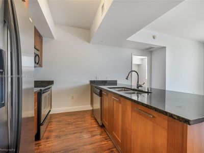 4100 Salzedo St APT 616, Coral Gables, FL, 33146