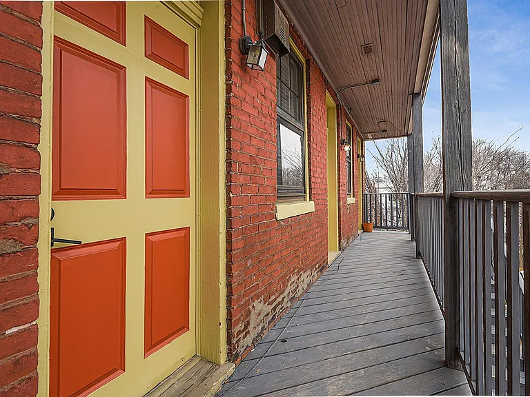 1901 Park Ave #3R — Photo 20
