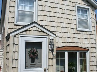 7 Schuyler Ter, Bronx, NY 10465
