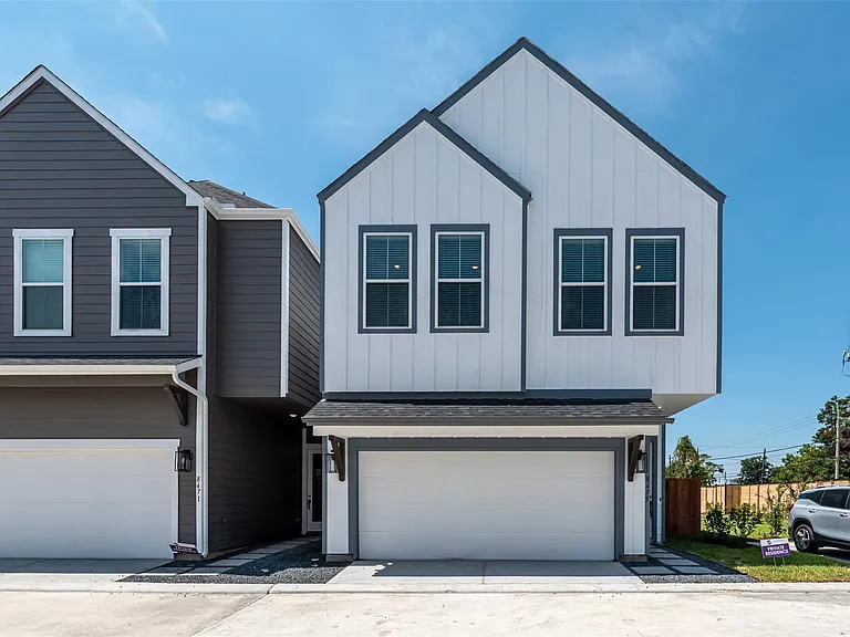 8475 Berry Brush Ln — Photo 31