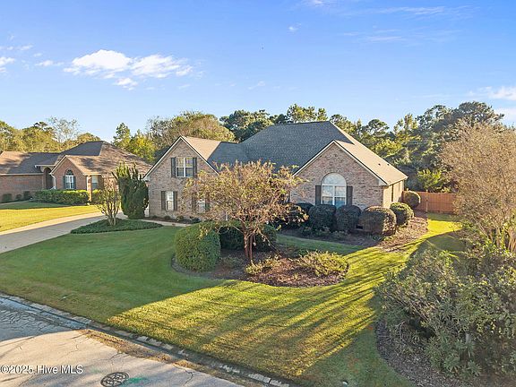 4th image of 3019 Hayden Drive