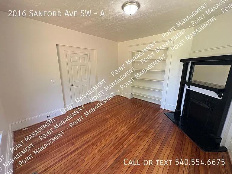 2016 Sanford Ave SW #A — Photo 12