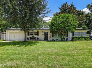 5637 Salerno Rd, Jacksonville, FL 32244