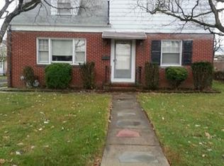 35 Wayne Ave, West Haverstraw, NY 10993