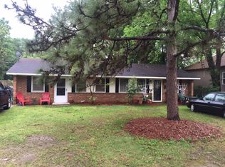 1434 20th St, Columbus, GA 31901
