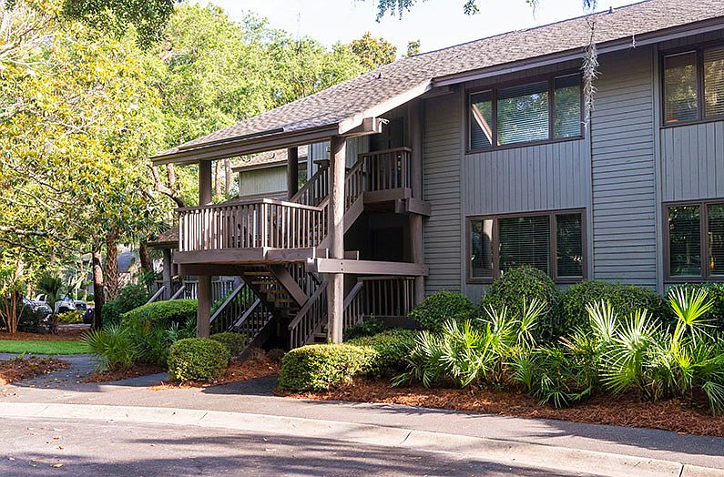 1st image of 1363 Dunlin Ct