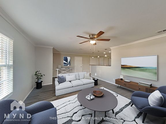 4th image of 3527 E Gillette St #3527