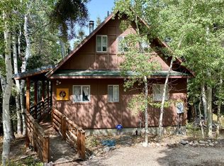 11281 E Birch Rd, Heber, UT 84032