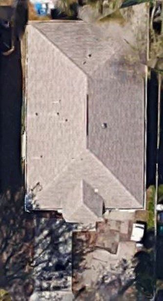 1st image of 4606 N Troy St