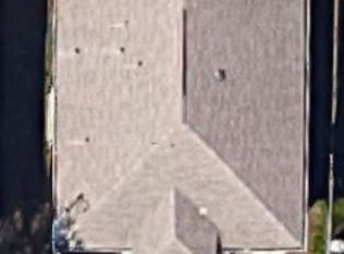 4606 N Troy St, Tampa, FL 33610