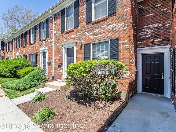 4th image of 7487 Ahern Ct