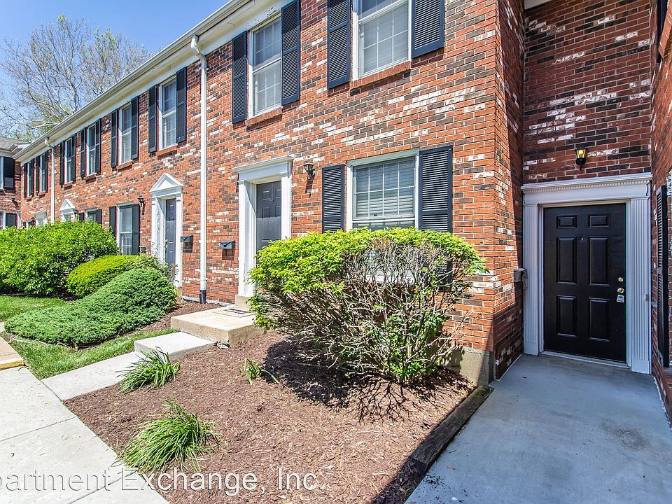 1st image of 7471 Ahern Ct