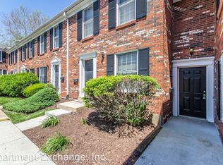 7471 Ahern Ct, Saint Louis, MO