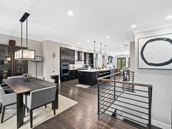 2290 Garrison St NE, Atlanta, GA 30319