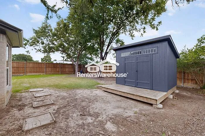 2505 Caprock Cv — Photo 44